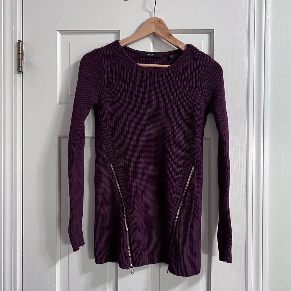 Guess Sweater